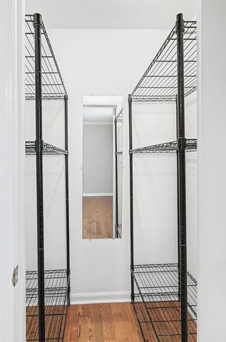 1011 Murfreesboro Rd Unit L10, Franklin, TN 37064