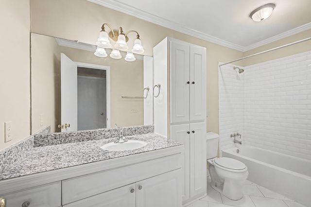 1011 Murfreesboro Rd Unit L10, Franklin, TN 37064