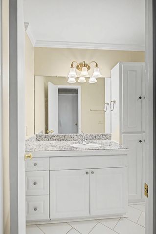 1011 Murfreesboro Rd Unit L10, Franklin, TN 37064