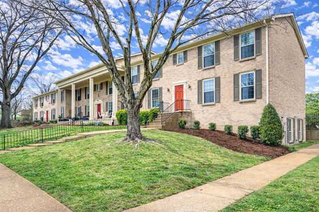 1011 Murfreesboro Rd Unit L10, Franklin, TN 37064
