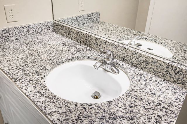 1011 Murfreesboro Rd Unit L10, Franklin, TN 37064