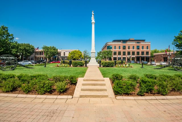 1011 Murfreesboro Rd Unit L10, Franklin, TN 37064