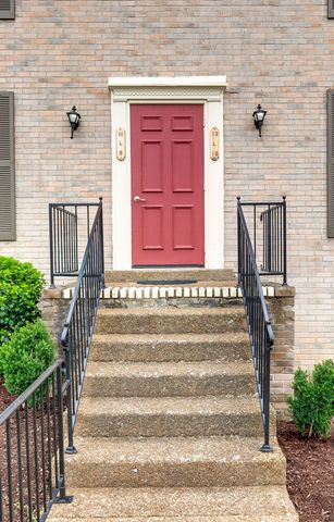 1011 Murfreesboro Rd Unit L10, Franklin, TN 37064