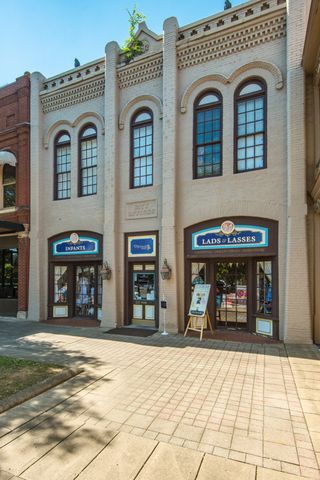 1011 Murfreesboro Rd Unit L10, Franklin, TN 37064