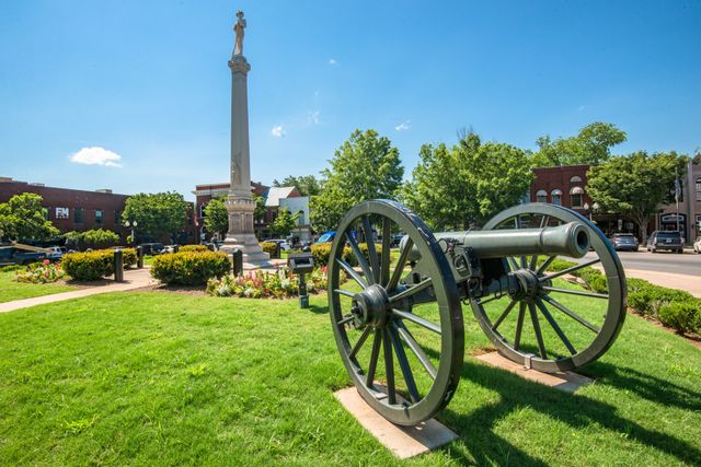 1011 Murfreesboro Rd Unit L10, Franklin, TN 37064