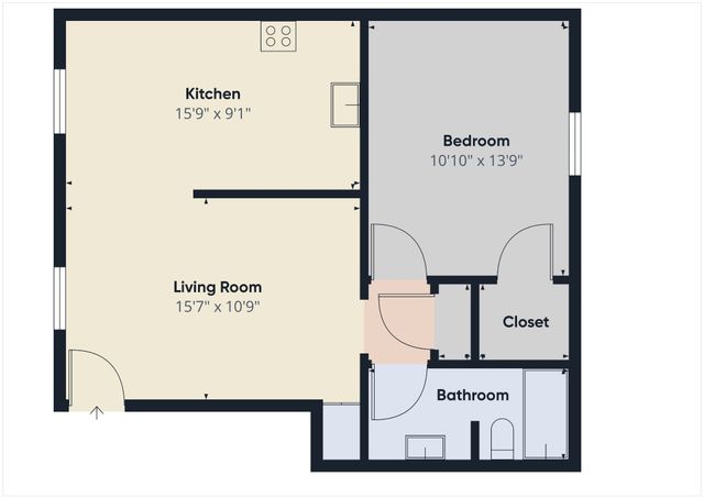 1011 Murfreesboro Rd Unit L10, Franklin, TN 37064