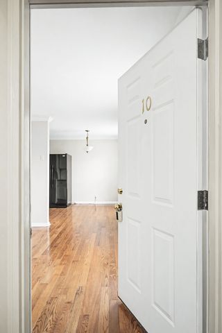 1011 Murfreesboro Rd Unit L10, Franklin, TN 37064