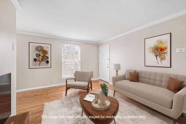 1011 Murfreesboro Rd Unit L10, Franklin, TN 37064