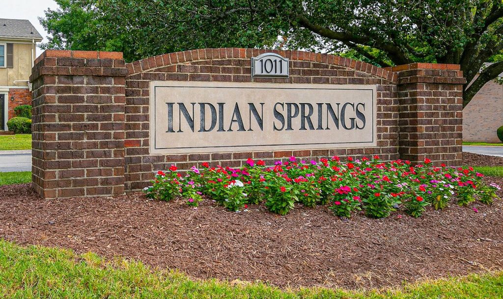 1011 Murfreesboro Rd Unit L10, Franklin, TN 37064