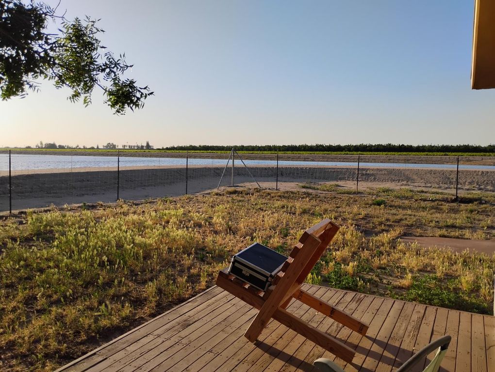 Image 30 of property listing at 2545 N Siskiyou Avenue, Kerman, CA 93630