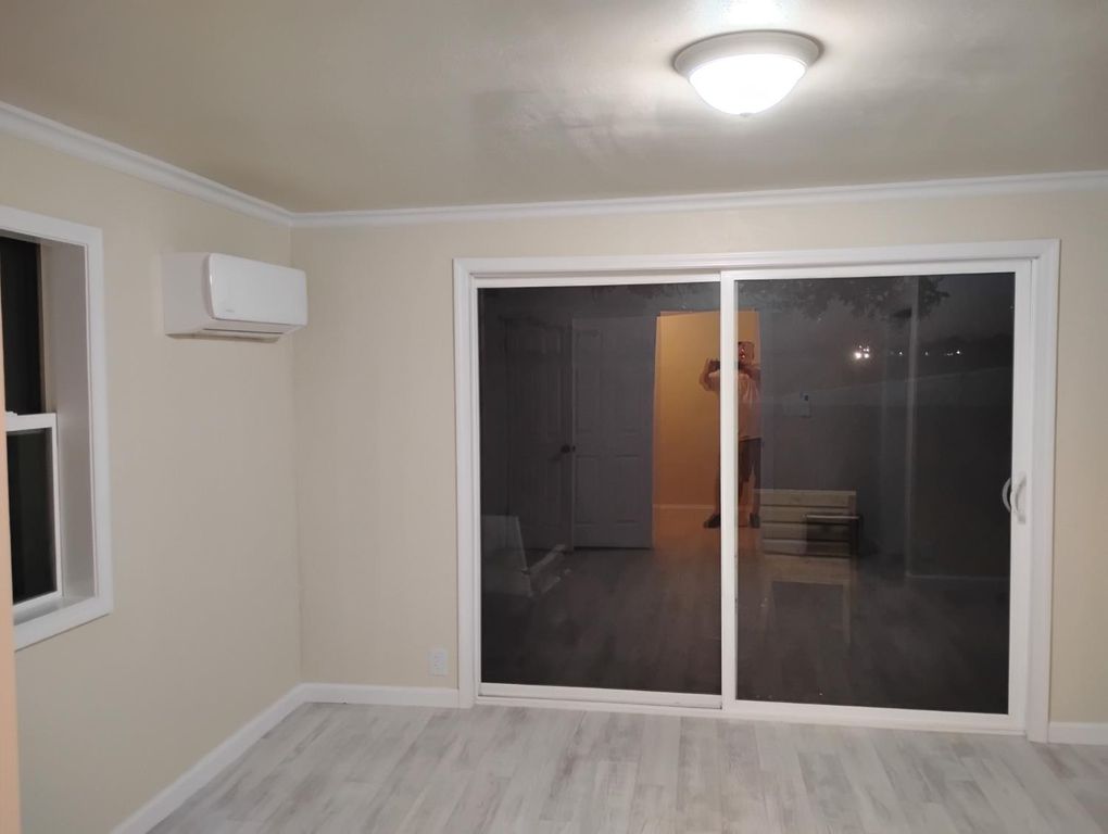 Image 51 of property listing at 2545 N Siskiyou Avenue, Kerman, CA 93630