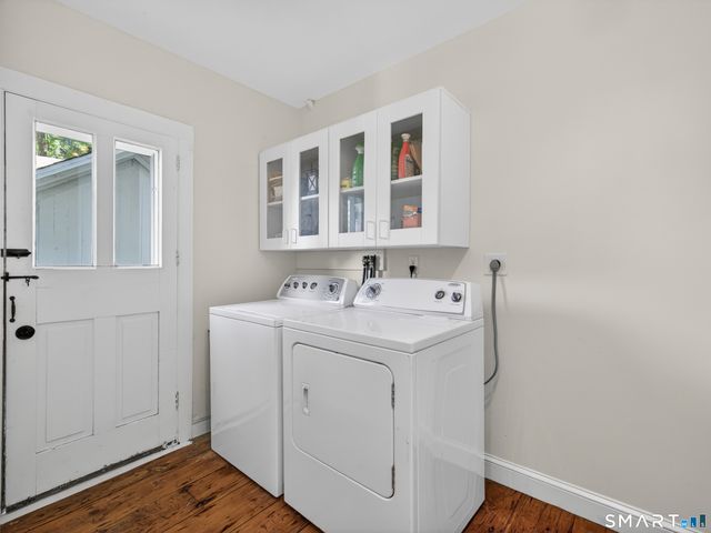 36 Pearl Street, Groton, CT 06355