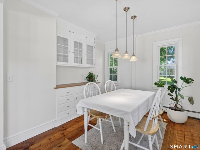 36 Pearl Street, Groton, CT 06355
