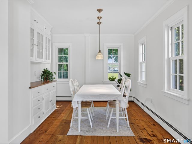 36 Pearl Street, Groton, CT 06355