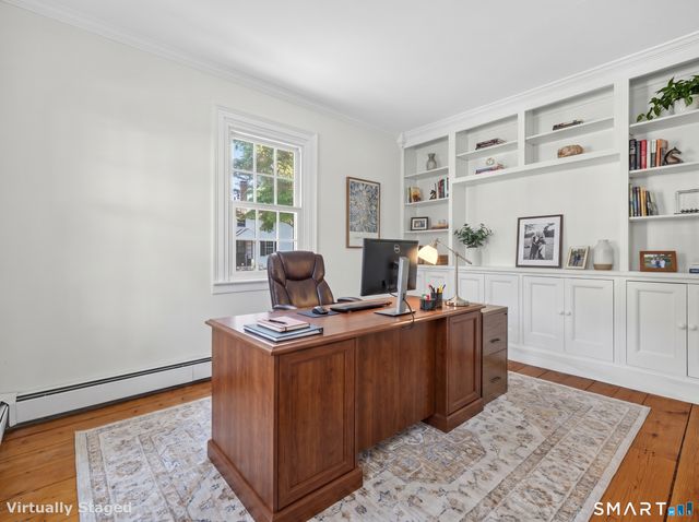 36 Pearl Street, Groton, CT 06355