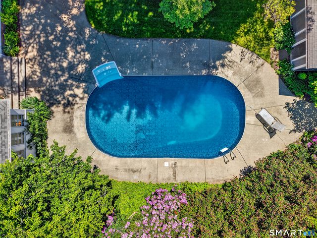 36 Pearl Street, Groton, CT 06355