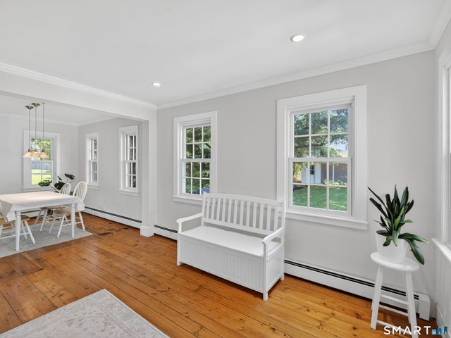 36 Pearl Street, Groton, CT 06355
