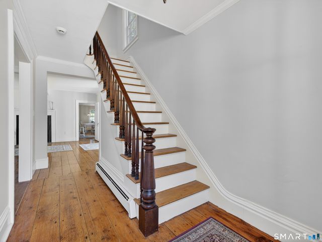 36 Pearl Street, Groton, CT 06355