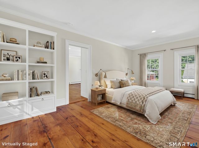 36 Pearl Street, Groton, CT 06355