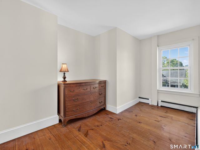 36 Pearl Street, Groton, CT 06355