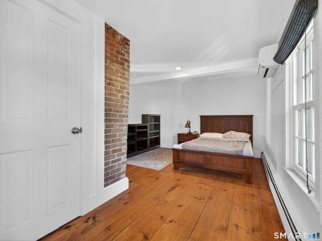 36 Pearl Street, Groton, CT 06355