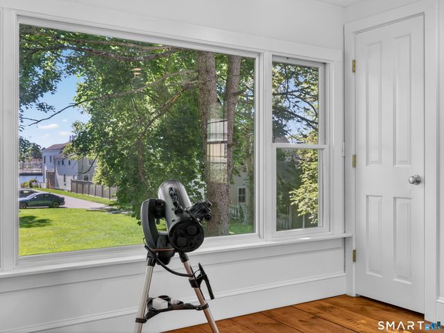 36 Pearl Street, Groton, CT 06355