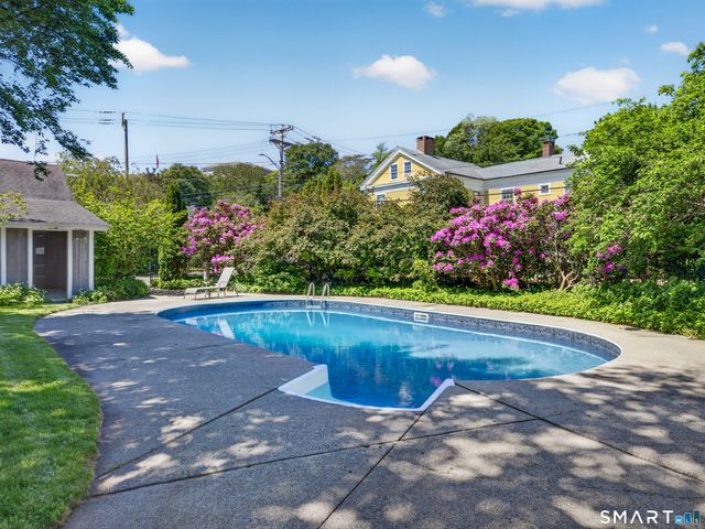 36 Pearl Street, Groton, CT 06355