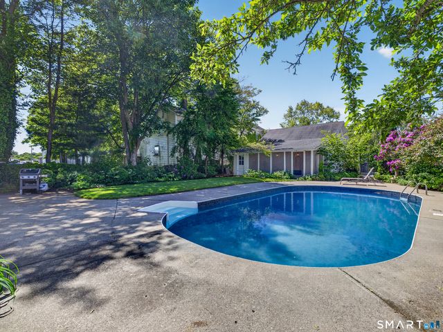 36 Pearl Street, Groton, CT 06355