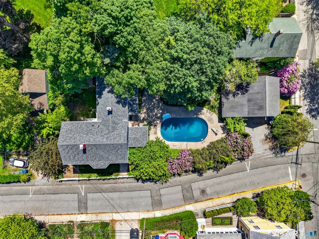 36 Pearl Street, Groton, CT 06355