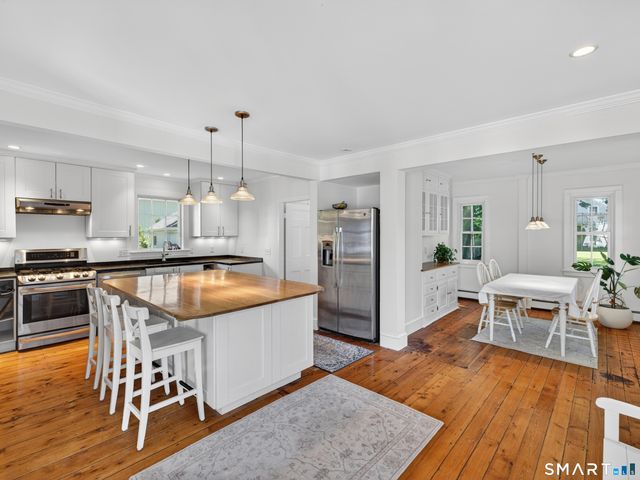 36 Pearl Street, Groton, CT 06355