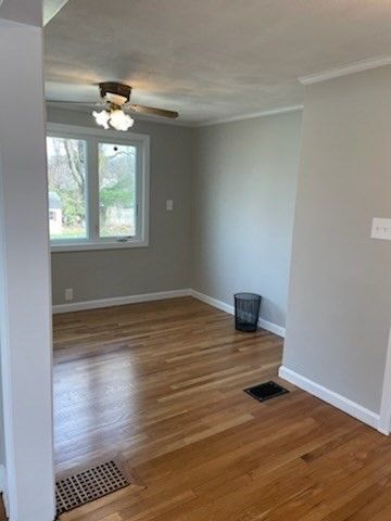 21 Woburn St, Waltham, MA 02453