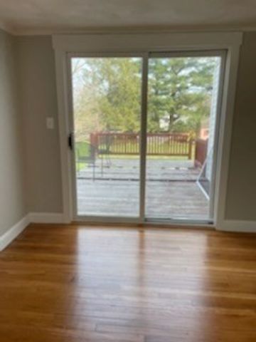21 Woburn St, Waltham, MA 02453