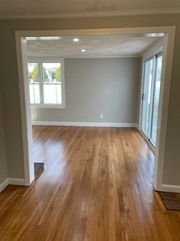 21 Woburn St, Waltham, MA 02453