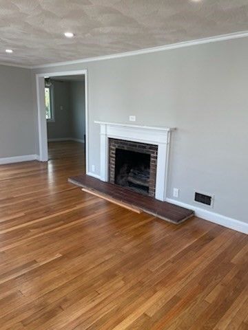 21 Woburn St, Waltham, MA 02453