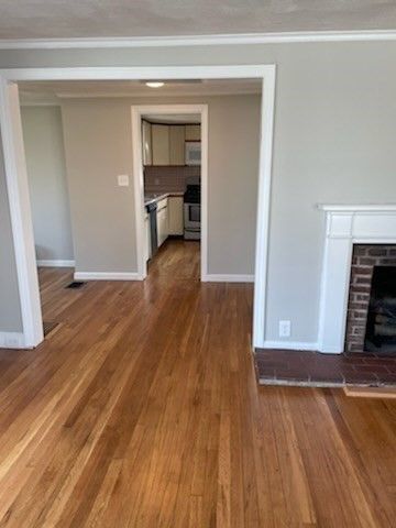 21 Woburn St, Waltham, MA 02453