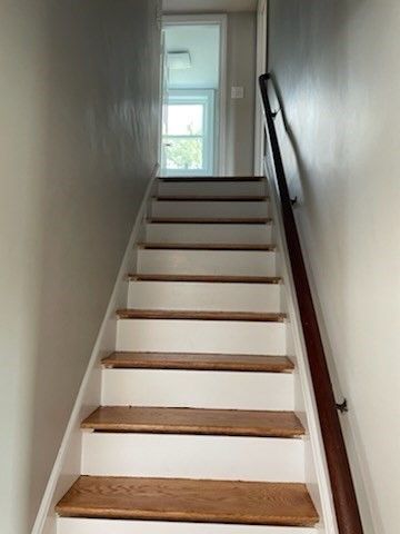 21 Woburn St, Waltham, MA 02453