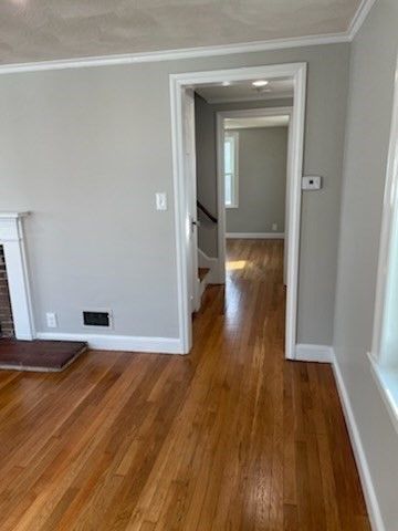 21 Woburn St, Waltham, MA 02453