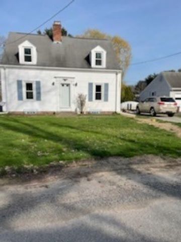21 Woburn St, Waltham, MA 02453