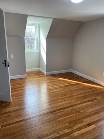 21 Woburn St, Waltham, MA 02453