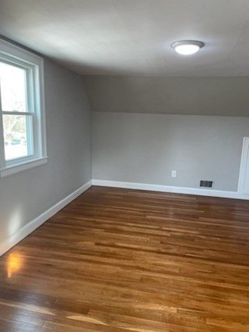 21 Woburn St, Waltham, MA 02453