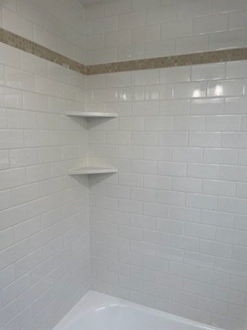 21 Woburn St, Waltham, MA 02453