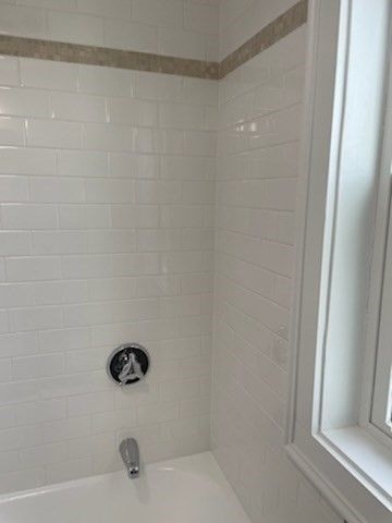 21 Woburn St, Waltham, MA 02453