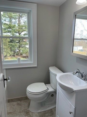 21 Woburn St, Waltham, MA 02453