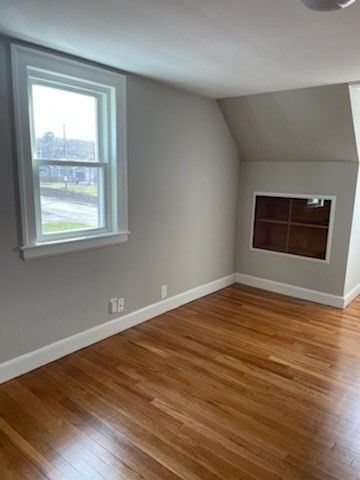 21 Woburn St, Waltham, MA 02453