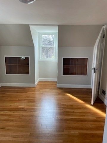 21 Woburn St, Waltham, MA 02453