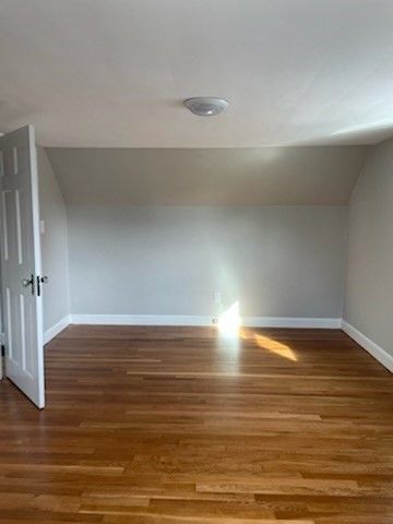 21 Woburn St, Waltham, MA 02453