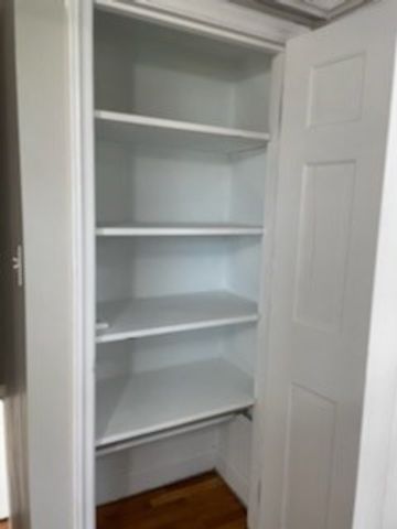 21 Woburn St, Waltham, MA 02453
