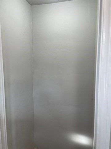 21 Woburn St, Waltham, MA 02453