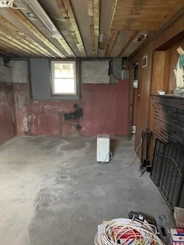 21 Woburn St, Waltham, MA 02453
