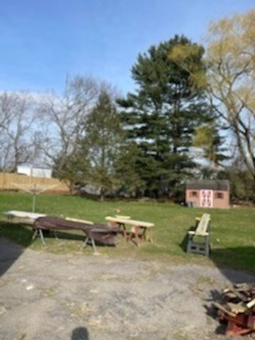 21 Woburn St, Waltham, MA 02453